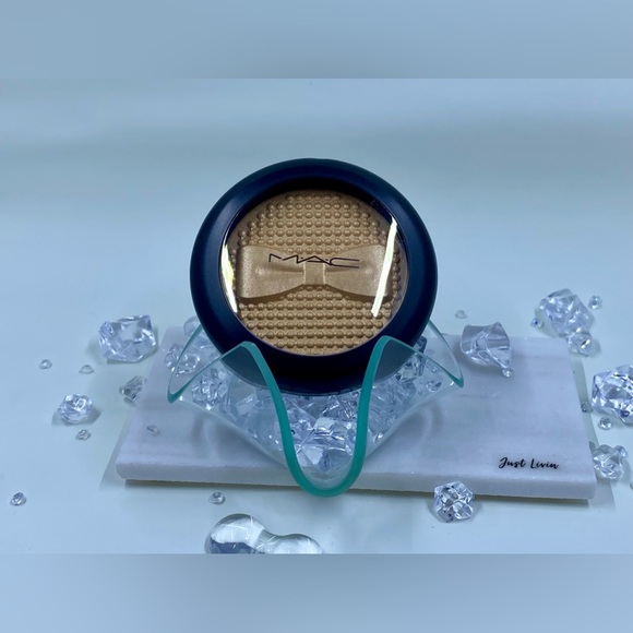 💎 Bubbly Please Skinfinish - Picture 4 of 13